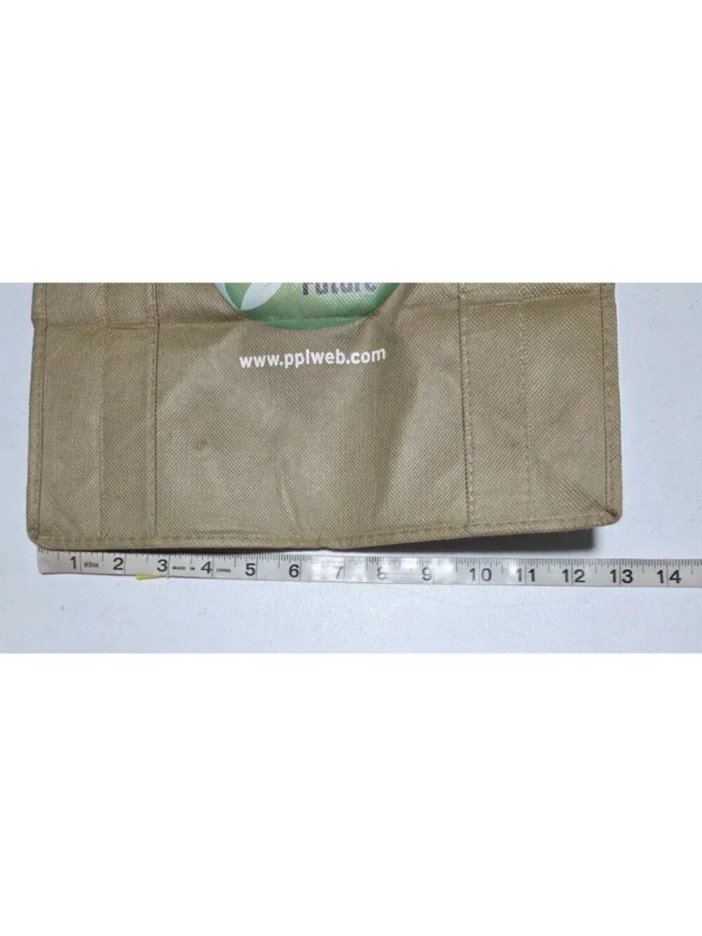 PPL lightweight reusable